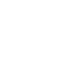 modello