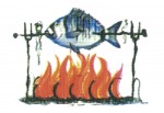 logo osteriagolosi